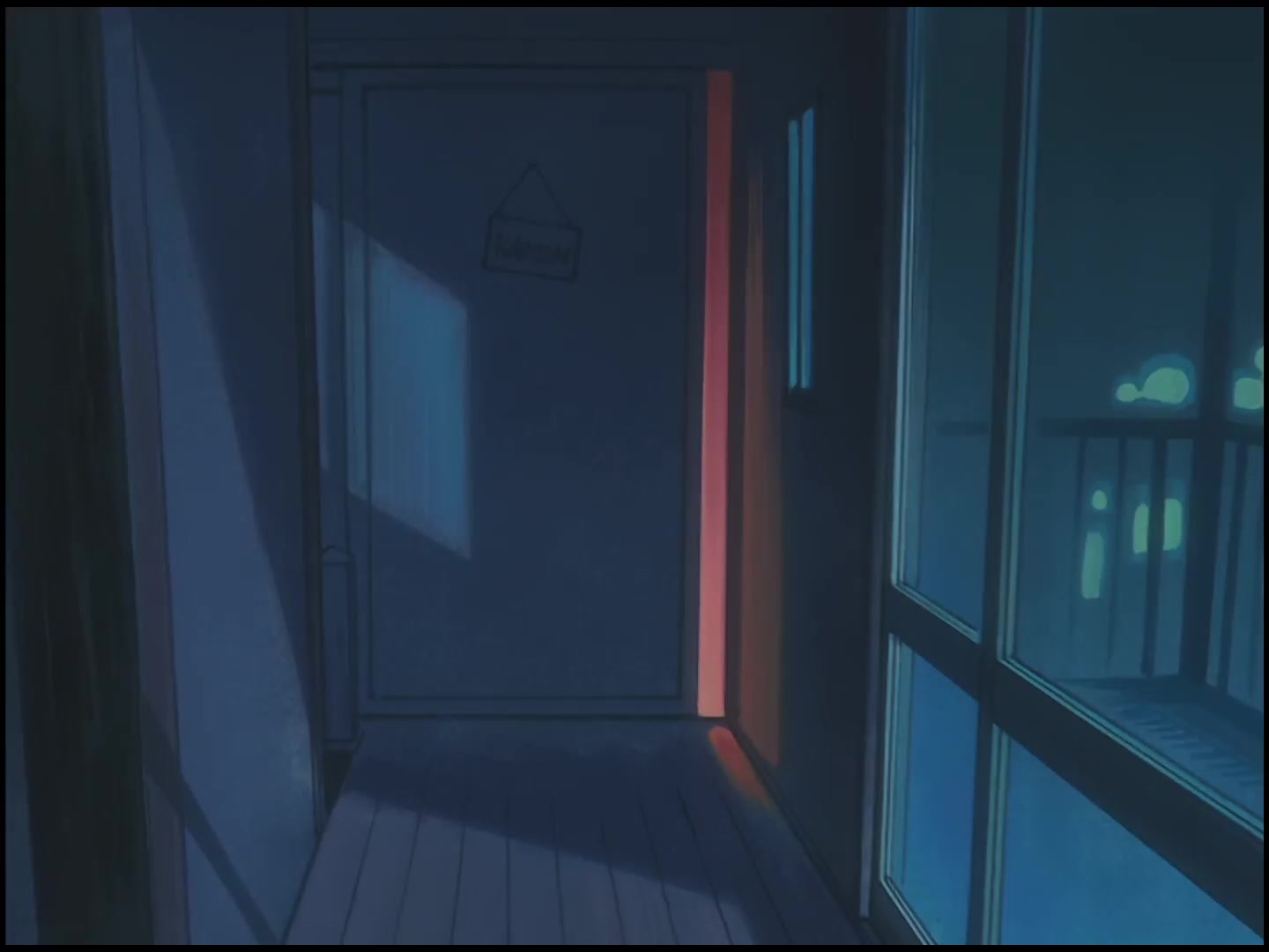 [Tsukyio Editing Resources] FLCL (Episode 4) Raw Clips (130) (tsukyio.com).mp4